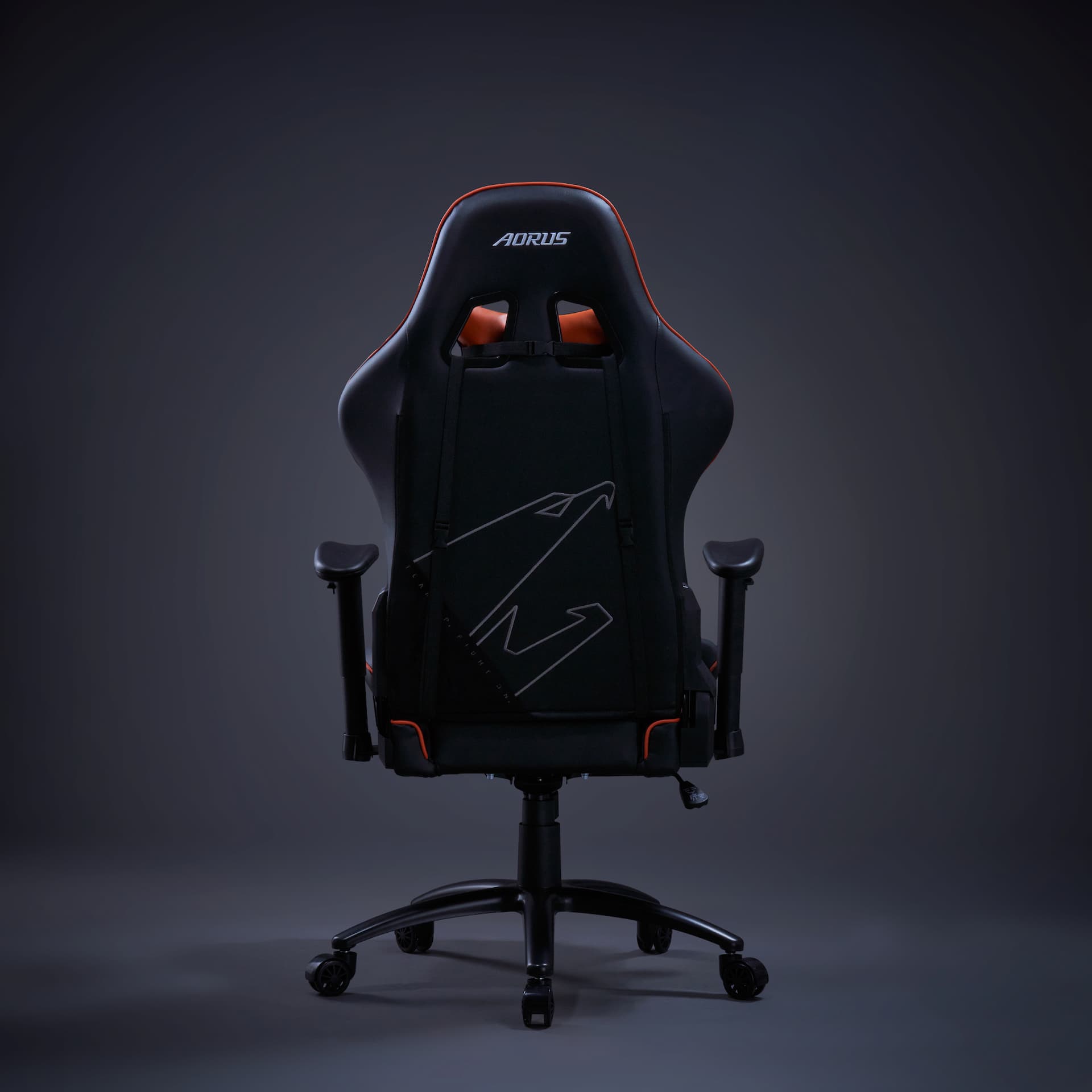 Beginners 101 How to Choose the Perfect Gaming Chair AORUS